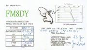 FM8DY 